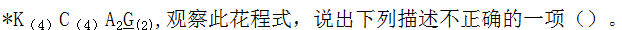 智慧树知到《树木学》章节测试答案